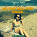 No One Will Ever Know (Retro Version)