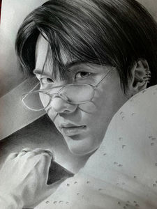 Portrait de Jakapan Puttha