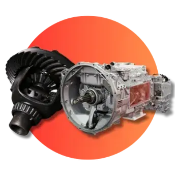 Categoria-Transmissao-123-Auto-Pecas.webp