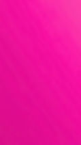 Photoroom_20250731_002256.jpeg