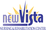 Logo-main_edited.png