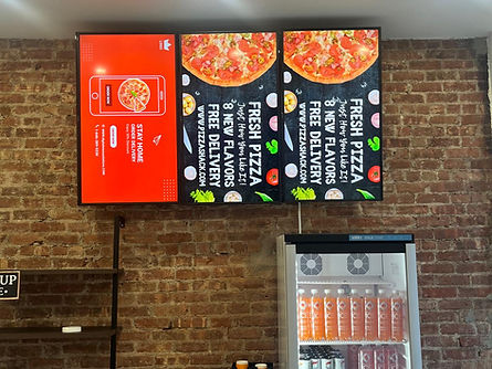 Digital Menus (8).jpeg