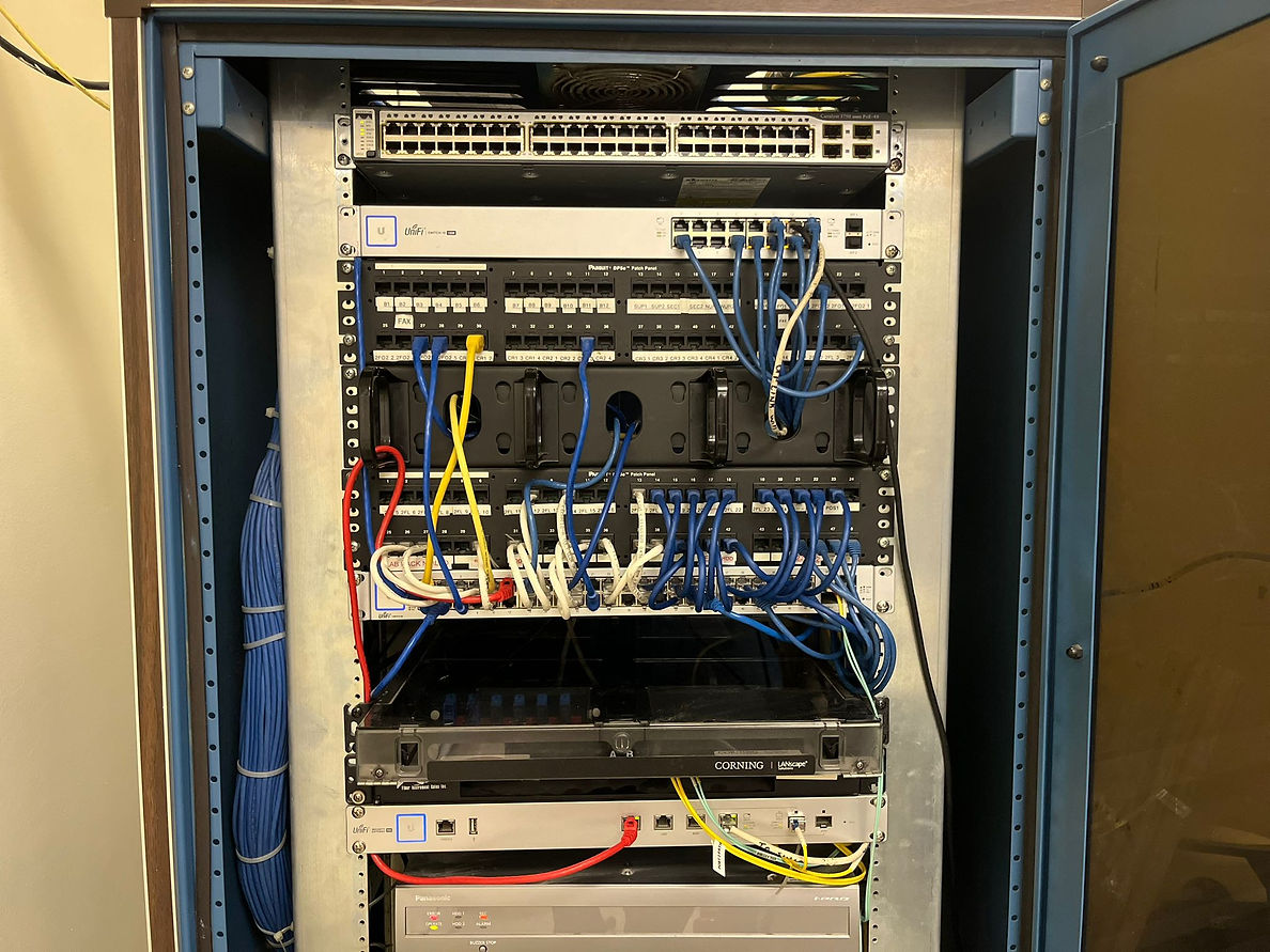 Business Ethernet Solutions - Data Rack.jpeg