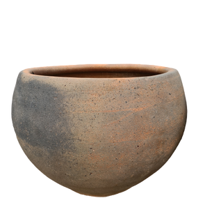 OR180 Ball Planter