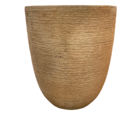 RL20 Tall Bullet Sand Scratch