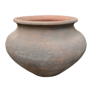OR321 Janie Jar
