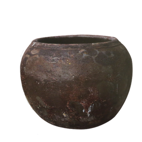 6844AH Stew Pot