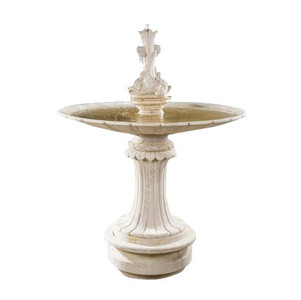 P6440 Tivoli Single Tier