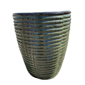 Y9083TG Tall Ripple Cone