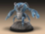 Gargon_FinalRender_01