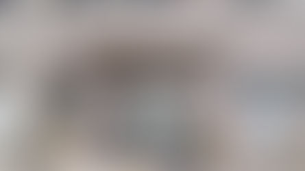 改善活動の推進による働き続けられる職場環境づくり～広島県版自己点検ツール「チャレンジ」を活用した3か年に亘る業務改善の取り組み～