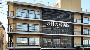 (空調制御サービス)「おまかSave-Air®」導入事例【株式会社関電エネルギーソリューション】