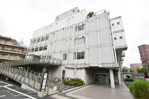 職種間において協働意識を生み出す取り組み