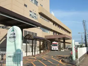 チーム医療による新たな手術室運営方法の確立～組織を巻き込んだ3カ年計画の取り組みを通して～