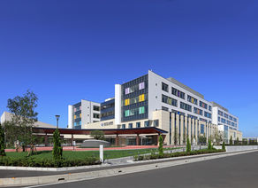 排尿ケアチームの立ち上げ～患者のQOL向上を目指して～