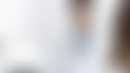 (エビデンスに基づく二次文献データベース)今日の臨床サポート【エルゼビア・ジャパン】