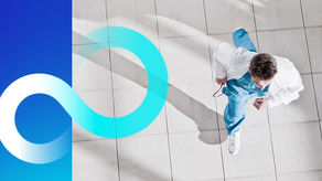 ヘルスケアソリューション導入事例【富士通Japan】