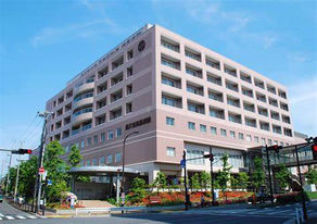 看護部働き方改革プロジェクト：「繁忙度表」を活用した人員の采配と応援体制づくり