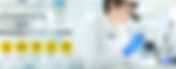 特殊医薬品ロジスティクス【ヤマト運輸株式会社】