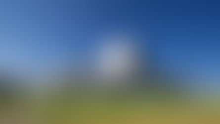 新型コロナ感染症発熱外来におけるWeb問診による看護師の職業感染予防と業務負担軽減への取り組みの成果