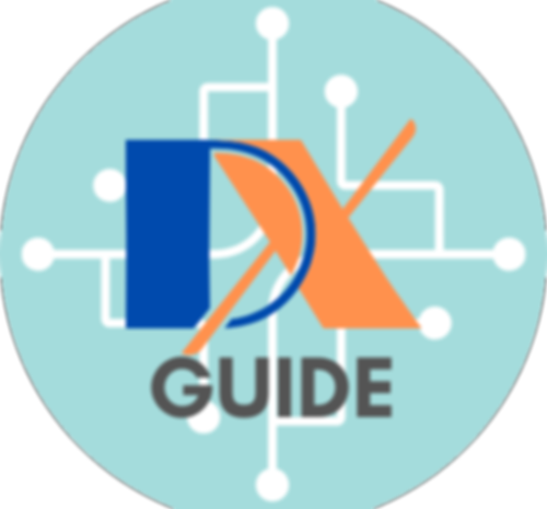 DX Guide-2.png