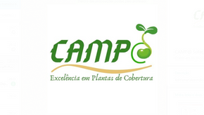 ARTIGO DE CATEGORIAS 