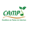Logo_Nova_CAMP (3).png