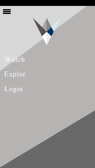 animation 2.gif