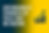 Strength of Field no iRacing