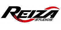 reiza-studios-516x340.jpg