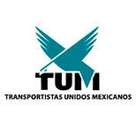 tum-transportistas-unidos-mexicanos-refacciones-para-camiones-refacciones-trailer-diesel-mexico-1024x1024.jpg