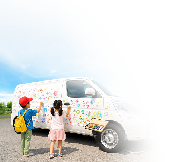 描き3.png