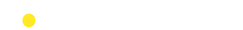 natural natura産直便