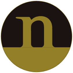 natural natural オーガニック 産直便の外観