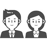 新人社員のアイコン素材.jpeg