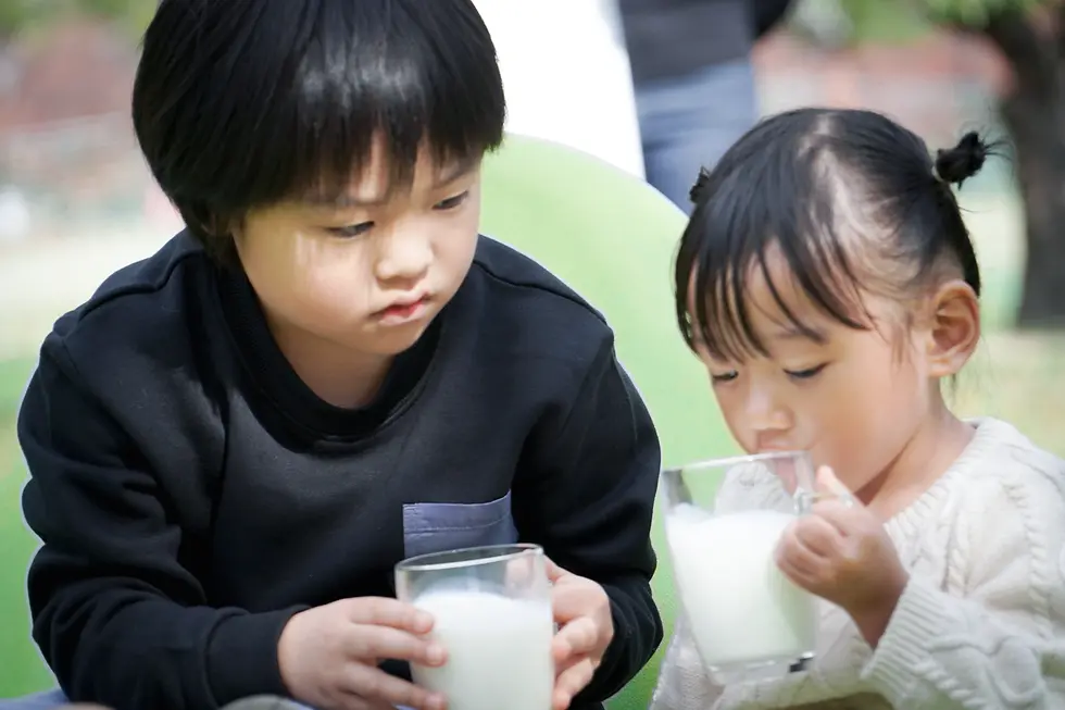 こどもミルク.webp