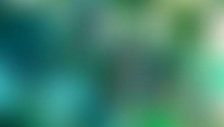 पहला अनुभव...