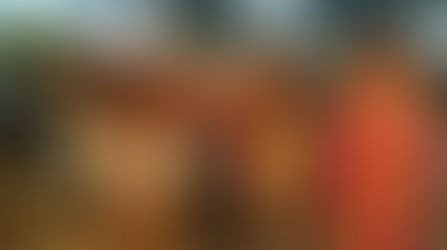 हम उन्हें शिक्षित बनायेंगे