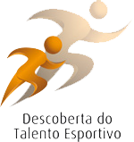 logoTalentoEsportivom