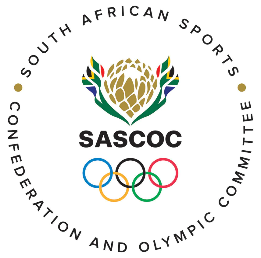 SASCOC.webp