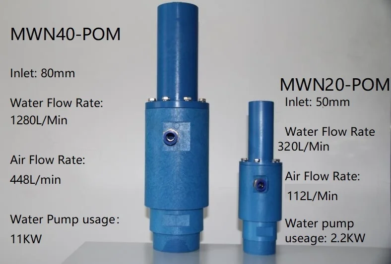 Photo 4-1-20, 12 34 53 pm.jpg