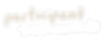 SpiritCenter_NJ_BrandingElements 48 Artboard 1 Copy 23.png