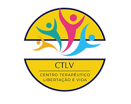 c00532a7-a8dd-459e-a32e-d65f52a3ca48-removebg-preview (2).png