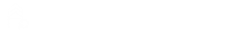 Icon schneller Wohnung finden