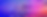 Banner-Cities-2560-Berlin.png