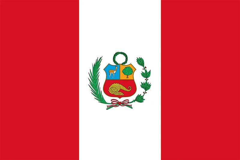 Flag-Peru.webp