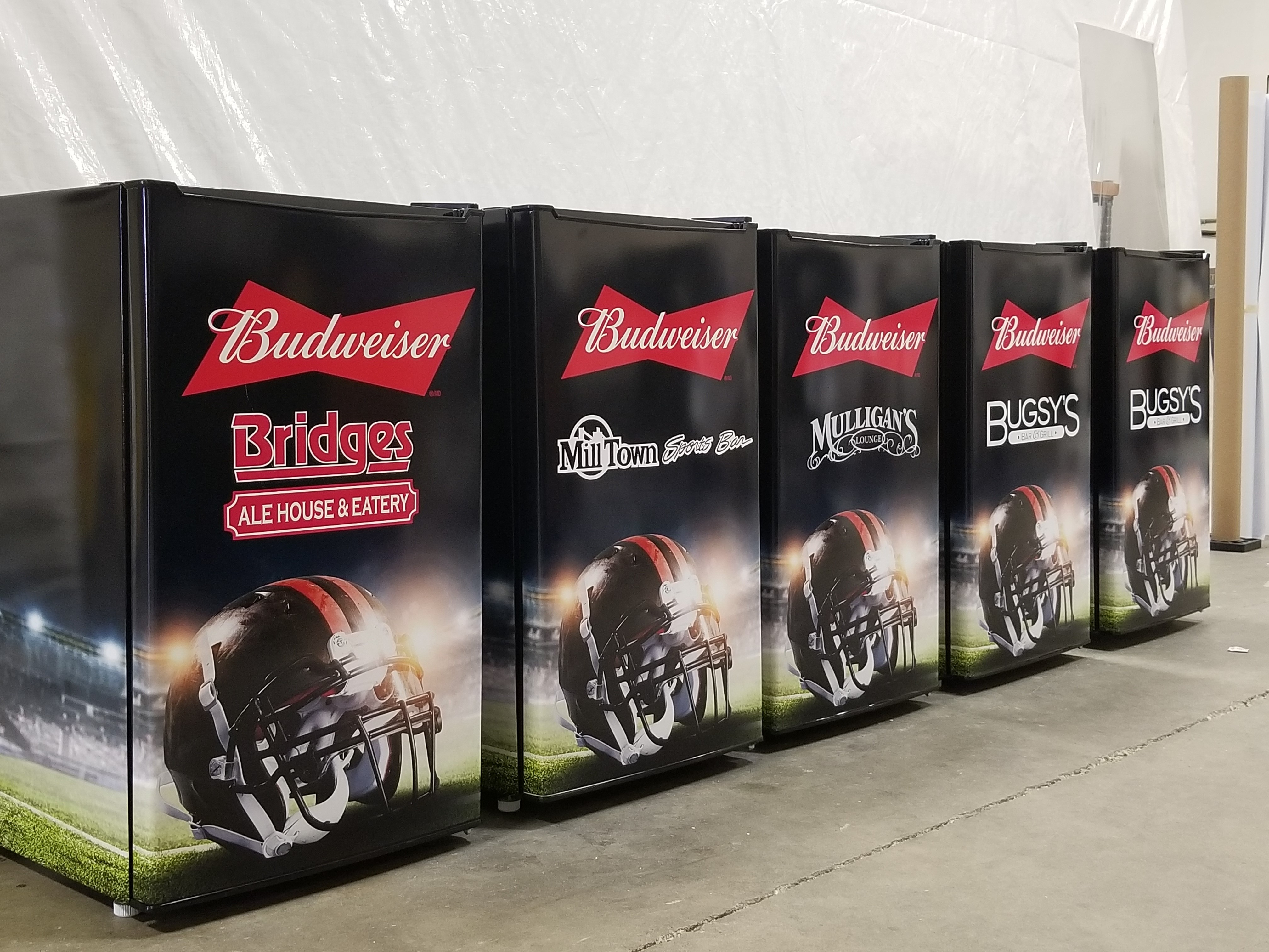 Printing The Print Baron Saskatoon