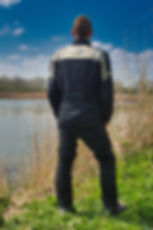 DSC02757.jpeg