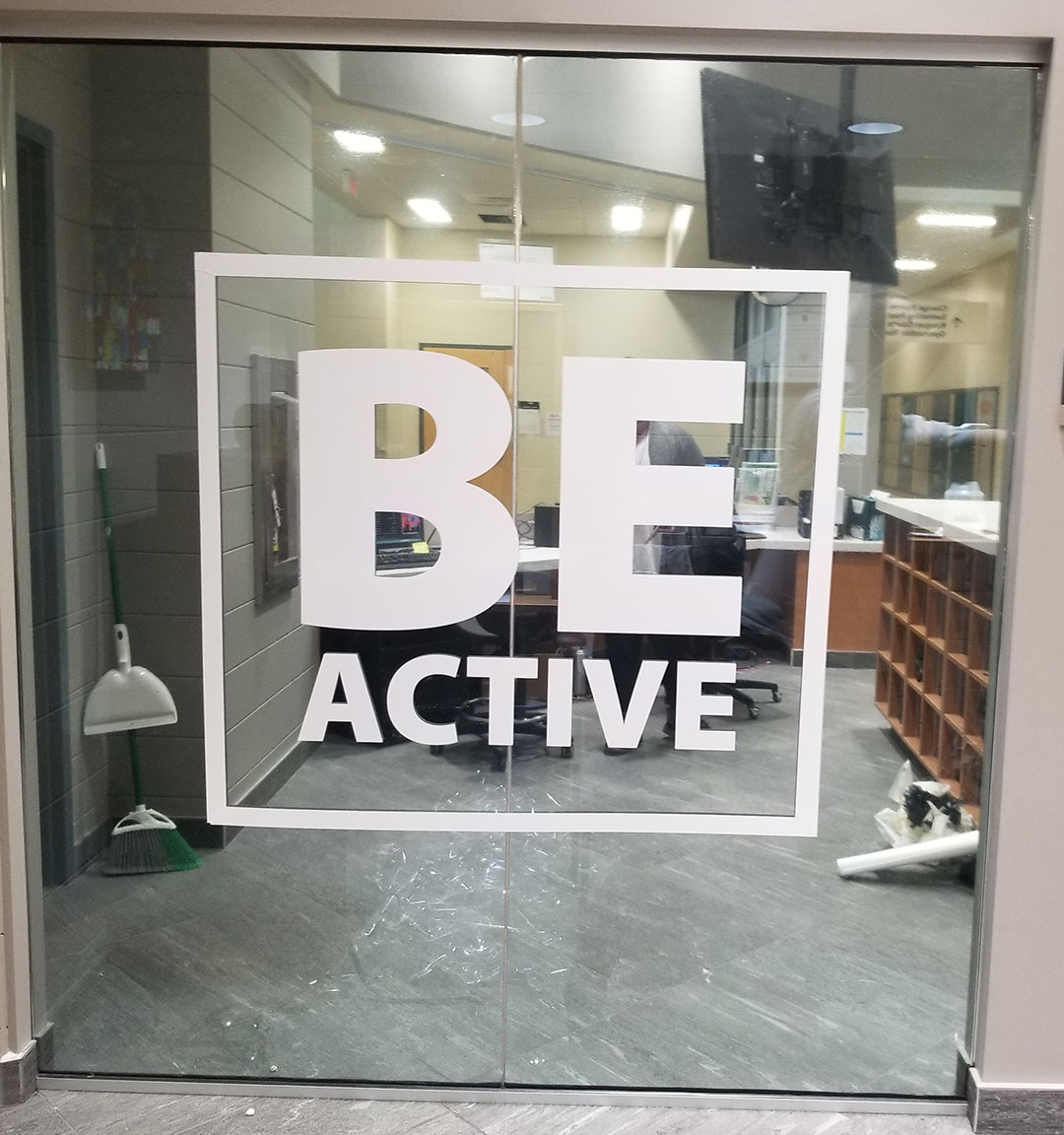 Printing The Print Baron Saskatoon