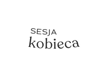 napis Sesja zdjęciowa kobieca wizerunkowa warszawa aleksandra galewska studioIMG_7471.PNG